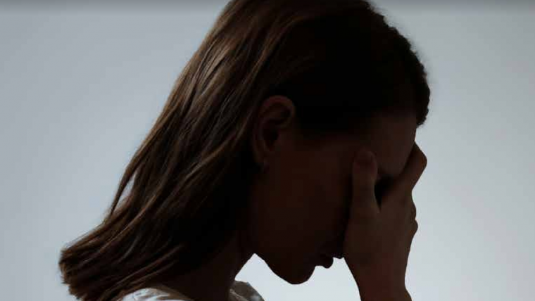 Risarcimento danni a prossimi congiunti