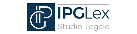 Isabella Oderda nuovo of counsel di Ipg Lex